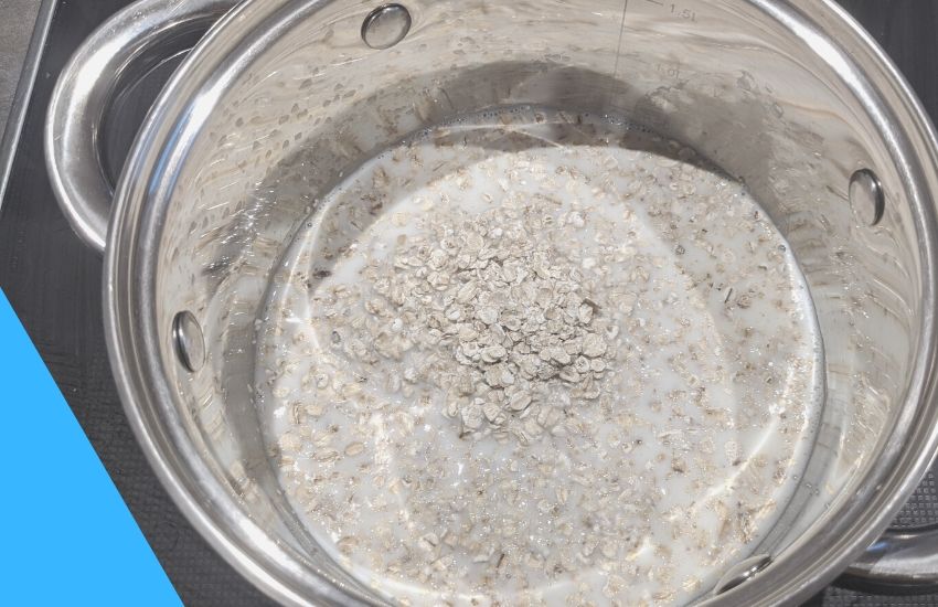 Das ideale Frühstück für Kinder