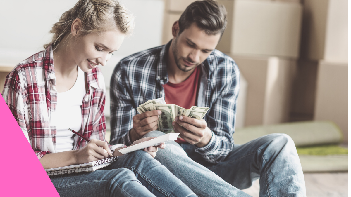 geld anlegen beitrag