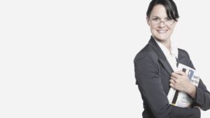 Gehaltsverhandlung Tipps