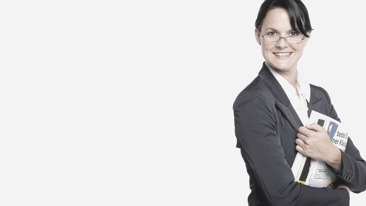 Gehaltsverhandlung Tipps