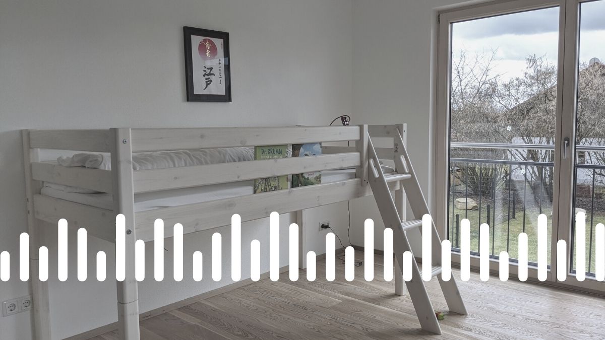 Minimalismus podcast