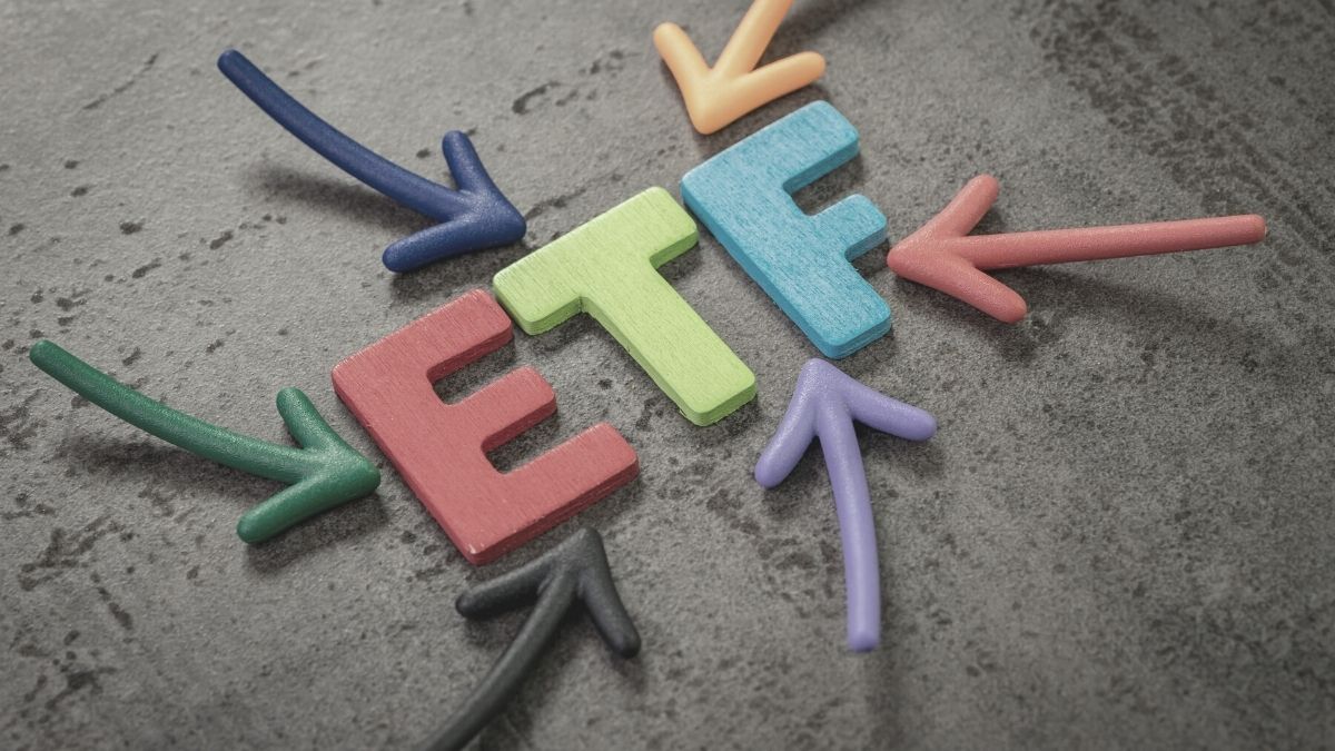 bester etf