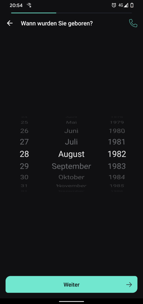 Screenshot_20210128-205429