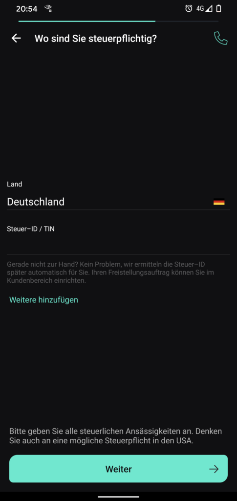 Screenshot_20210128-205446