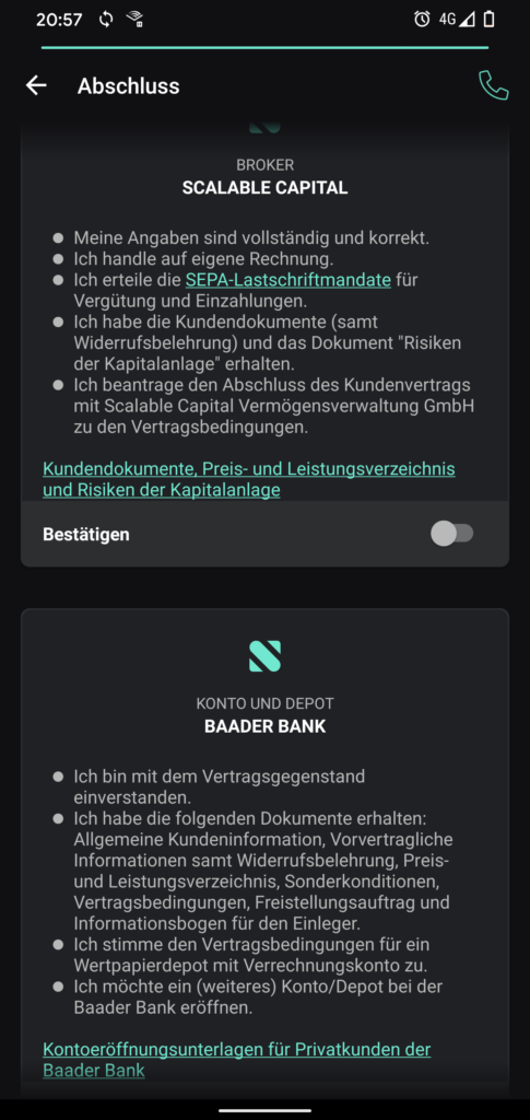 Screenshot_20210128-205740