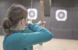 Smart Ziele Beispiele