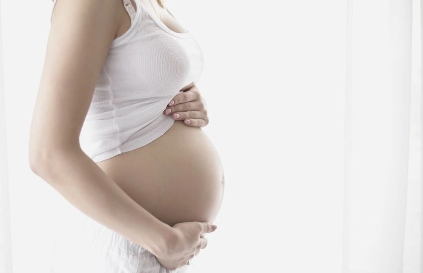 Baby Erstausstattung Liste