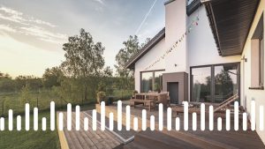 haus finanzieren