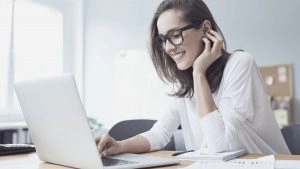 ETF Portfolio Beispiele