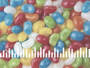 Asset Allocation Podcast