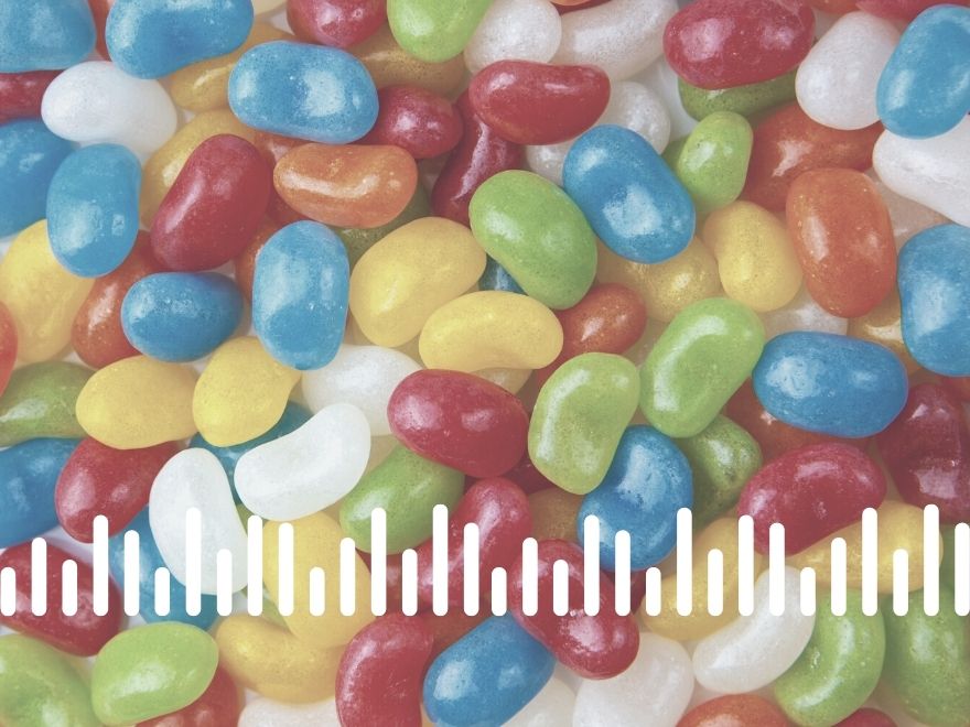 Asset Allocation Podcast
