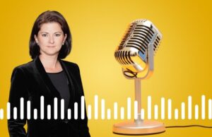 In Aktien investieren