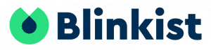 Blinkist-Logo-300x72