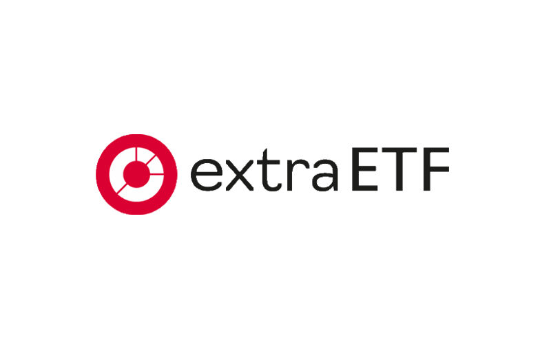 extraETF_Grid-800x510-1