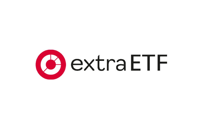 extraETF_Grid-800x510-1