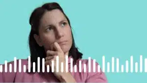 Bitcoin bei 30000