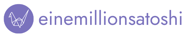 Logo-einemillionsatoshi-1