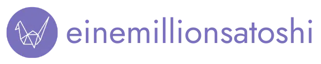 Logo-einemillionsatoshi-1