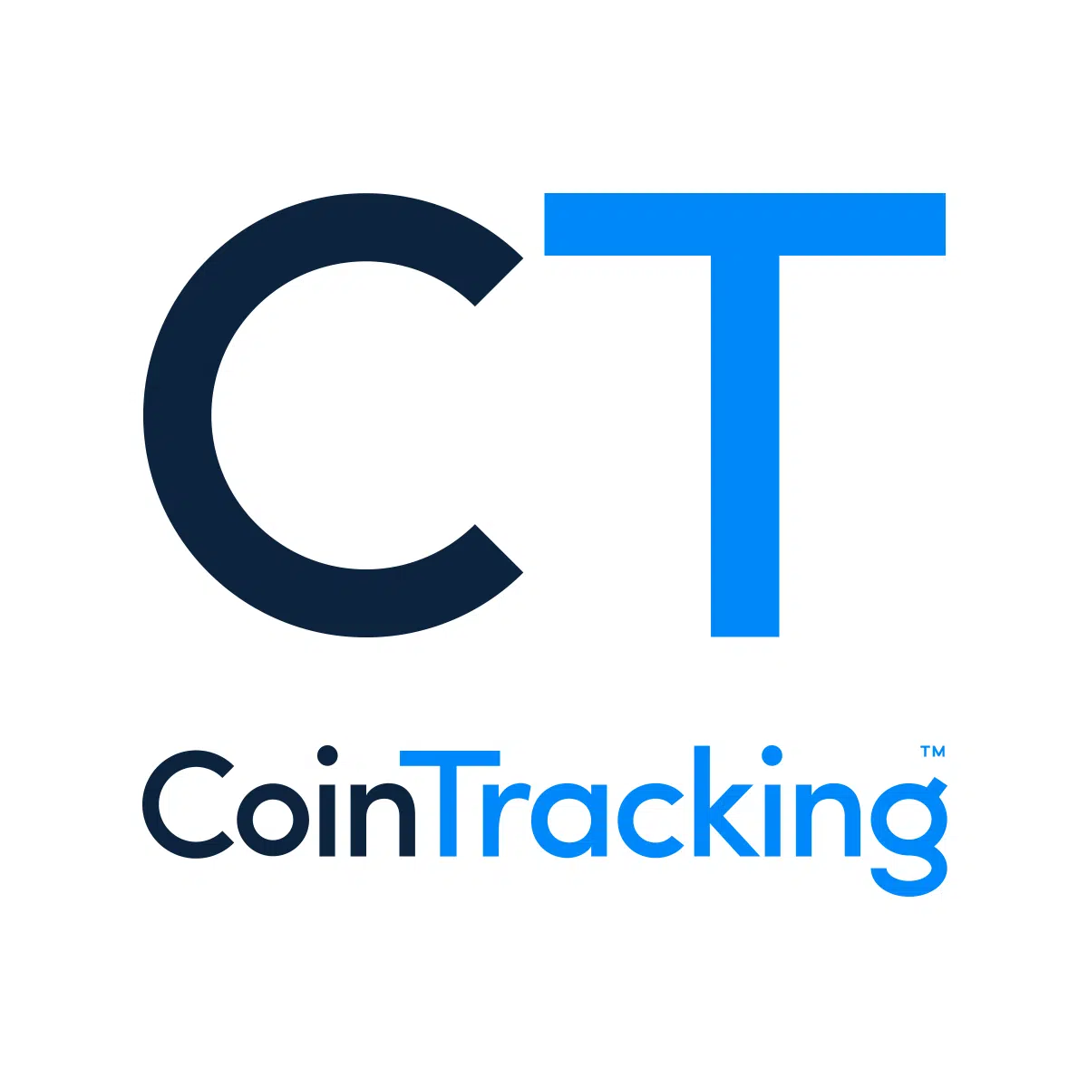 cointracking url