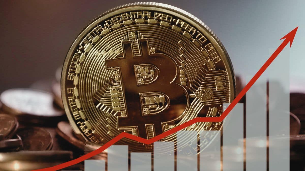 Persönlicher Bitcoin Rückblick 2023 und Ausblick 2024