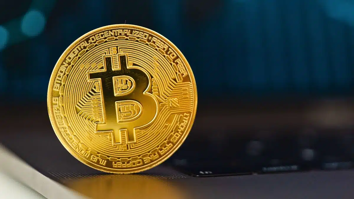 UTXO-Konsolidierung: In 5 Minuten tausende Euros sparen