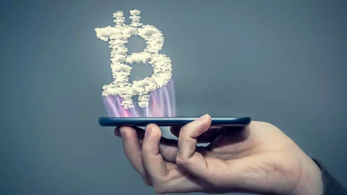 Du hältst Bitcoin und brauchst kurzfristig Liquidität – aber verkaufen willst du nicht? Dann könnte Firefish für dich interessant sein. Die Plattform ermöglicht es, Bitcoin als Sicherheit zu hinterlegen und dafür einen Kredit in Euro oder Stablecoins zu erhalten. Eine gute Wahl oder viel zu riskant? Lass uns gemeinsam einen Blick darauf werfen.