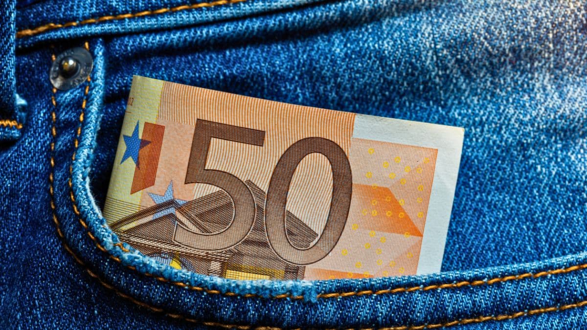 Lohnt es sich, 50 Euro in Bitcoin zu investieren?