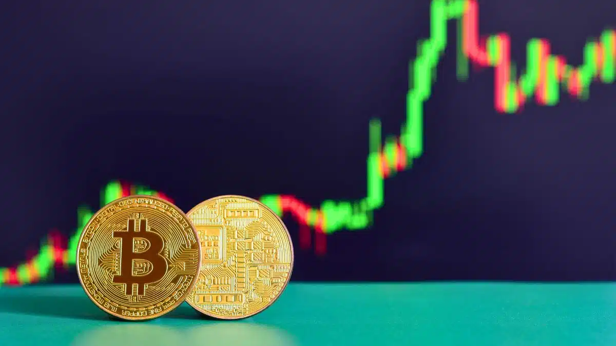 Warum Bitcoin-Kursprognosen nicht funktionieren – und was dir hilft, den Wert von Bitcoin einzuschätzen. Klar und einfach erklärt.