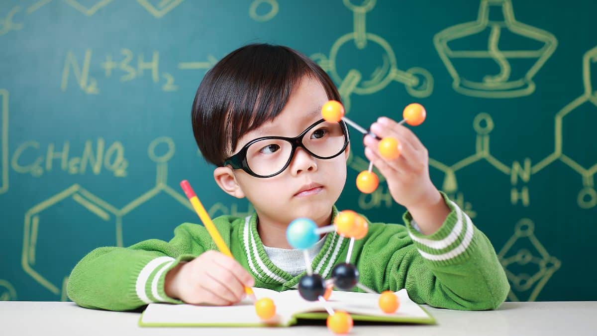 Seedphrase auswendig lernen – So klappt es!