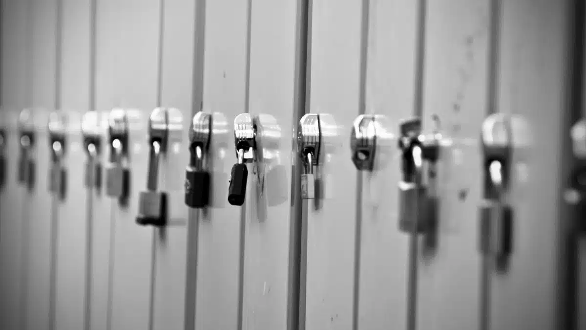 Bitcoin verwahren: Von Custodial‐Wallet bis Multisig – erklärt für Einsteigerinnen und Fortgeschrittene. Mit praktischer Anleitung.