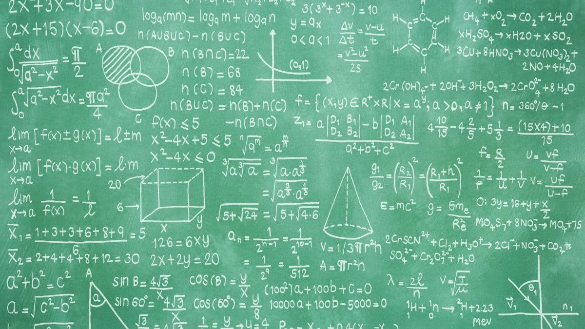 Bitcoin Power Law: Trifft es noch zu oder ist es veraltet? Was das Power-Law-Modell bedeutet und warum es bei Bitcoin noch immer zutrifft.